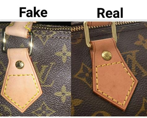 where do people get fake lv bags from